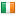 belmullet.tel server is located in Ireland